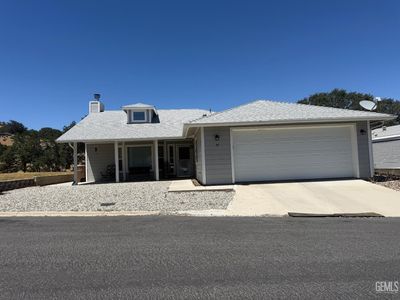 21276 White Pine Dr Spc 53