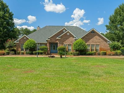 1040 Eastabuchie Rd