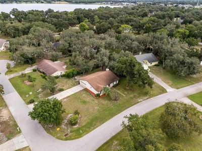 4302 SHADOW WOOD LANE