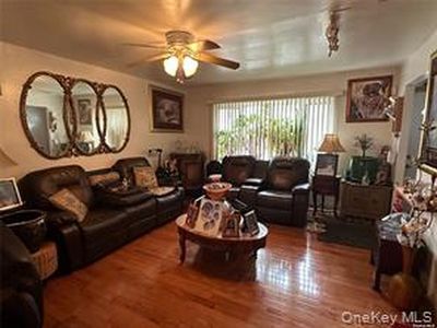 179-21 143rd Ave