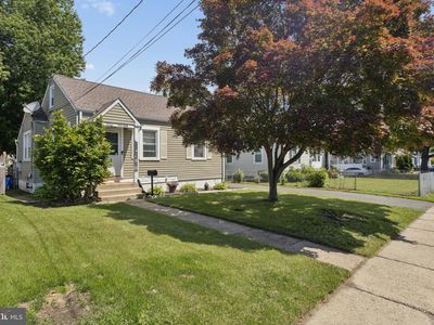 335 E Browning Rd