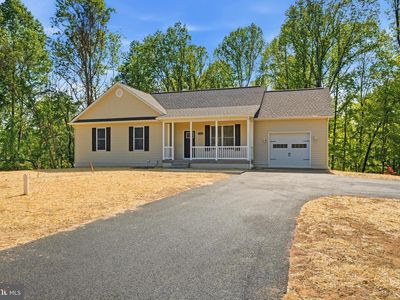 1362 Solomons Island Rd