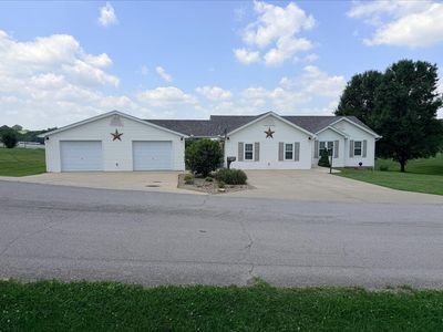 22 Amanda Brook Dr