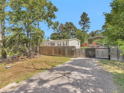 Property at 56 Michael St, Huntsville, TX