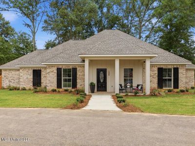 135 Shiloh Parkway Dr