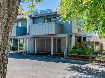 Property at 9290 El Bordo Ave APT A, Atascadero, CA