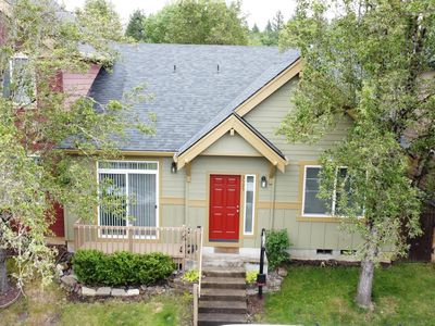 Property at 3525 SE 198th Ave, Camas, WA