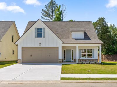 627 Willow Grove Ct