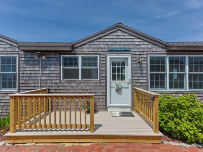 9 Windemere Road UNIT 8