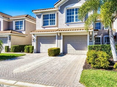 9582 Hemingway Ln APT 3405
