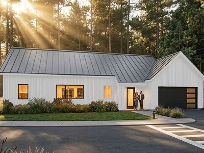 38 View Ave