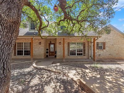 1120 Meadow Ridge Dr