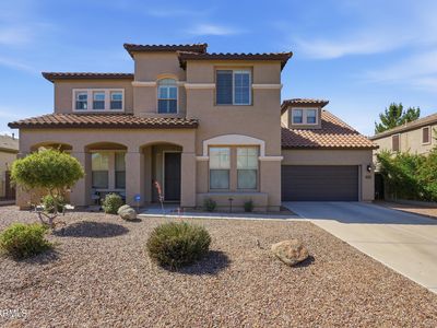 3151 E TURNBERRY Drive