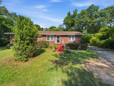 3524 Abingdon Rd