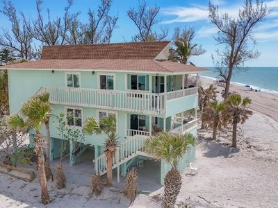 2350 N Beach Rd UNIT 1A