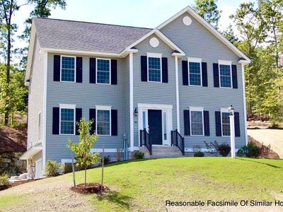 109 Lantern Drive