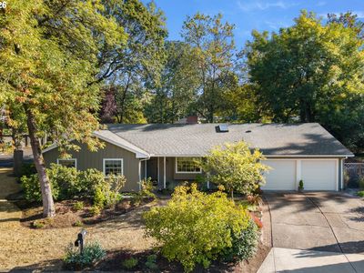 1500 NW Jenne Ave