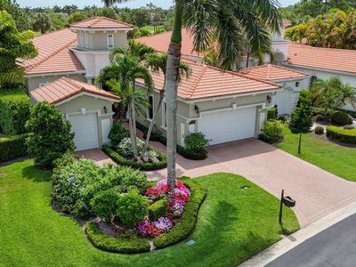 160 Viera Drive