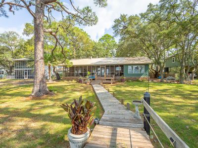 2519 Surf Rd