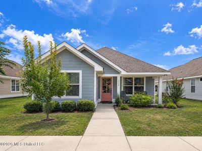 326 Mount Pleasant Dr