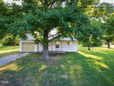 115 N State Highway 39