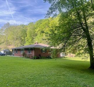 Property at 439 Laurel Rd, Cedar Bluff, VA
