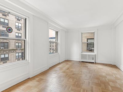 215 W 91st St APT 43