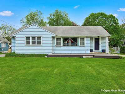 353 Marengo Rd