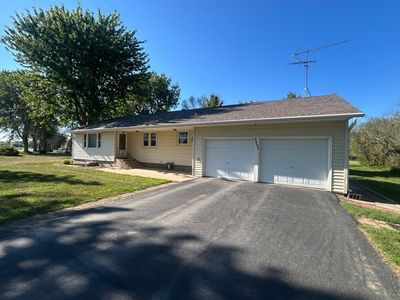 Property at 2425 East Ave, Worthington, MN