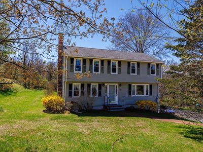 42 Stowe Rd
