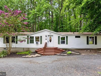 38842 Foley Mattingly Rd