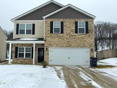 1241 Valley Parke Dr