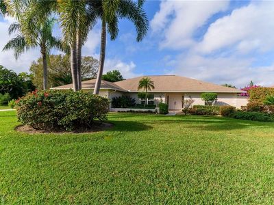 1916 Countess CT