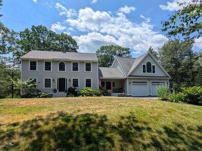 67 Taylor Lane