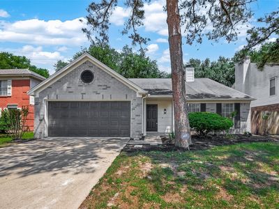 9610 Cabin Creek Dr