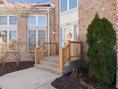 1509 Highland DRIVE UNIT 8-39