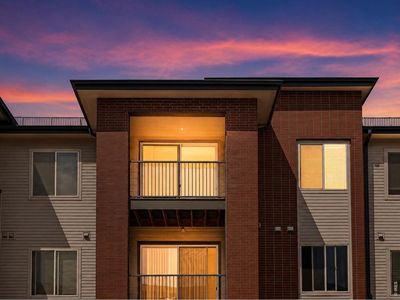 14351 E Tennessee Ave #5-305