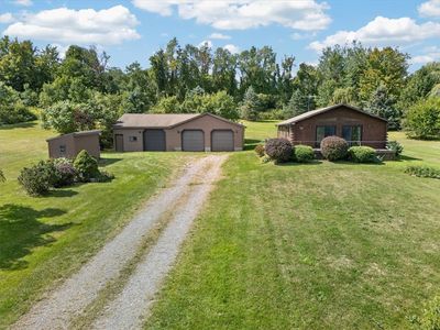 Property at 6037 Lasher Rd, Wolcott, NY