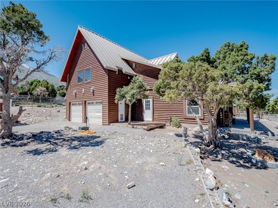 123 Sir Turner Dr