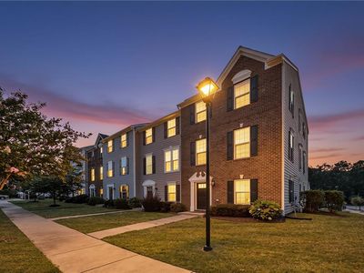 109 Hite Park