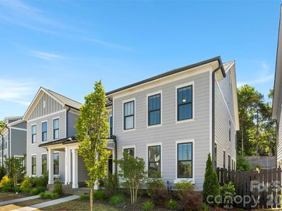 10141 Rainier Trail Dr NW