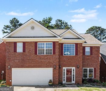 226 Long Dr