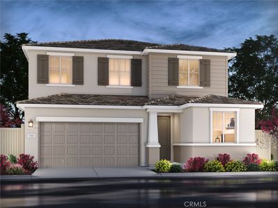 2084 Tangelo Ln