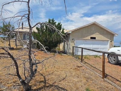 Property at 12 Prairie Ln, Buffalo, WY