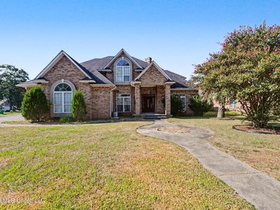 Property at 14713 Rue Mornay Dr, Biloxi, MS