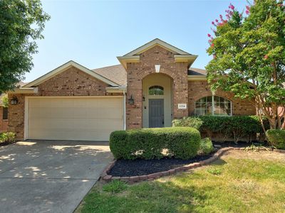 1214 Cedar Branch Dr