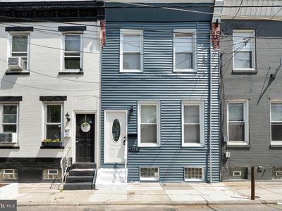 2013 Vici St