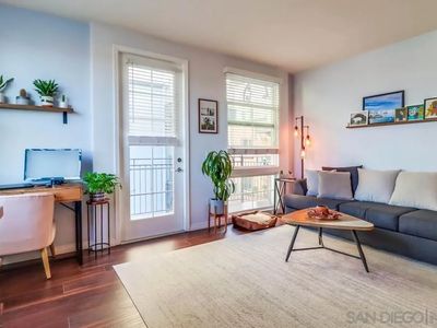 3957 30th St Unit 415