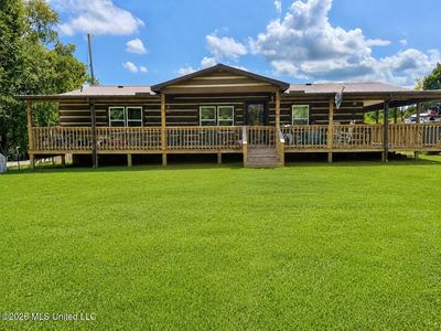 129 Humphrey Rd