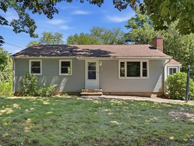 132 Haverhill Rd